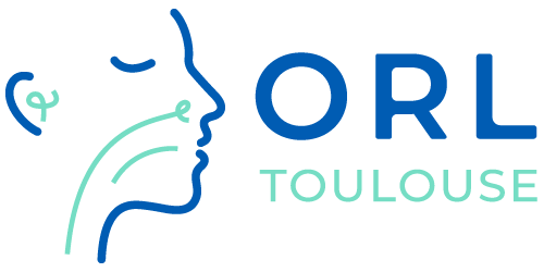 ORL Toulouse logo
